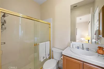 51 Via Bella, Rancho Mirage, CA 92270 - Photo 34