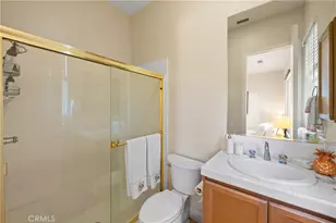 51 Via Bella, Rancho Mirage, CA 92270 - Photo 34