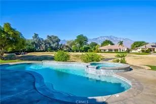 51 Via Bella, Rancho Mirage, CA 92270 - Photo 48