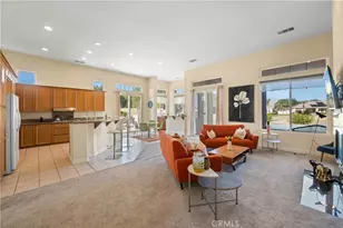 51 Via Bella, Rancho Mirage, CA 92270 - Photo 24