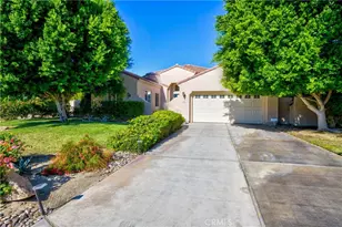 51 Via Bella, Rancho Mirage, CA 92270 - Photo 4