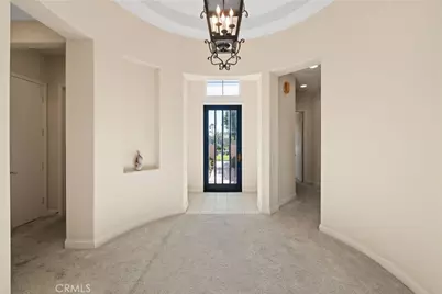 51 Via Bella, Rancho Mirage, CA 92270 - Photo 6