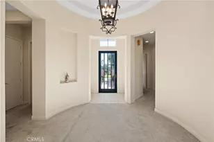 51 Via Bella, Rancho Mirage, CA 92270 - Photo 6