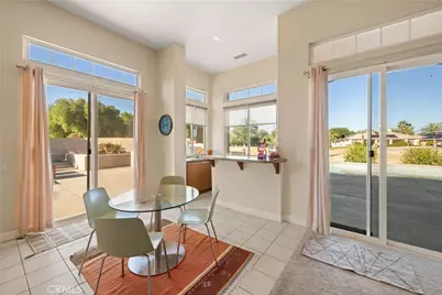51 Via Bella, Rancho Mirage, CA 92270 - Photo 16