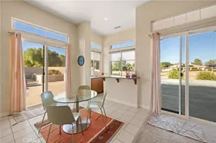 51 Via Bella, Rancho Mirage, CA 92270 - Photo 16