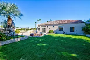 51 Via Bella, Rancho Mirage, CA 92270 - Photo 44