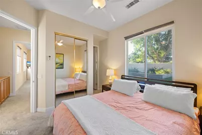 51 Via Bella, Rancho Mirage, CA 92270 - Photo 32