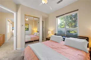 51 Via Bella, Rancho Mirage, CA 92270 - Photo 32