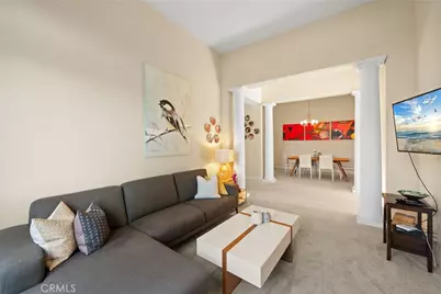 51 Via Bella, Rancho Mirage, CA 92270 - Photo 10