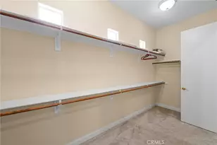 51 Via Bella, Rancho Mirage, CA 92270 - Photo 28