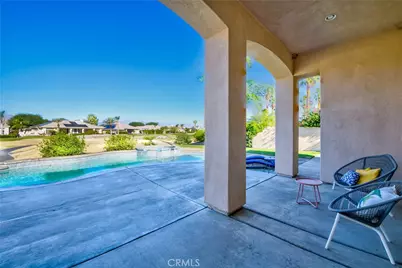 51 Via Bella, Rancho Mirage, CA 92270 - Photo 42