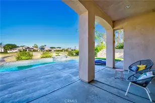 51 Via Bella, Rancho Mirage, CA 92270 - Photo 42