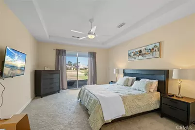 51 Via Bella, Rancho Mirage, CA 92270 - Photo 26