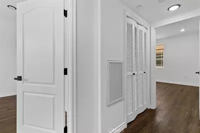 333 Milford Street #105, Glendale, CA 91203 - Photo 28