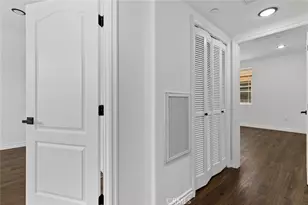 333 Milford Street, Glendale, CA 91203 - Photo 28