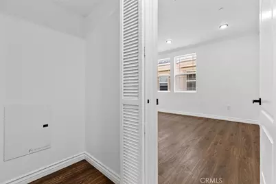 333 Milford Street #105, Glendale, CA 91203 - Photo 36