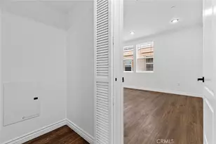 333 Milford Street, Glendale, CA 91203 - Photo 36