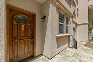 333 Milford Street, Glendale, CA 91203 - Photo 12
