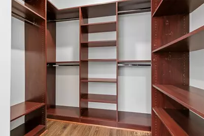 333 Milford Street #105, Glendale, CA 91203 - Photo 40