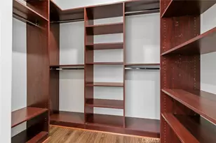 333 Milford Street, Glendale, CA 91203 - Photo 40