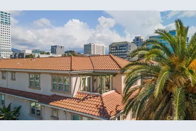 333 Milford Street #105, Glendale, CA 91203 - Photo 48