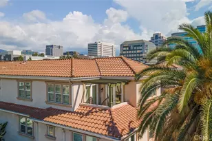 333 Milford Street, Glendale, CA 91203 - Photo 48