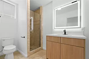 333 Milford Street, Glendale, CA 91203 - Photo 42