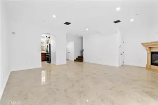 333 Milford Street, Glendale, CA 91203 - Photo 20