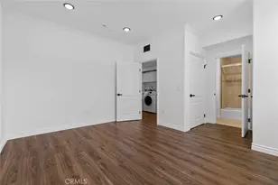 333 Milford Street, Glendale, CA 91203 - Photo 32