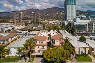 333 Milford Street, Glendale, CA 91203 - Photo 50