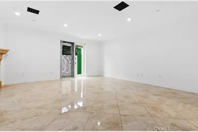 333 Milford Street #105, Glendale, CA 91203 - Photo 18