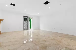 333 Milford Street, Glendale, CA 91203 - Photo 18