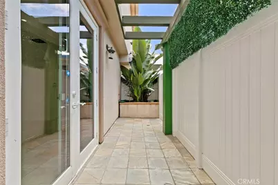 333 Milford Street #105, Glendale, CA 91203 - Photo 26