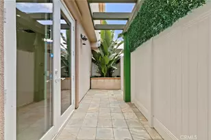 333 Milford Street, Glendale, CA 91203 - Photo 26