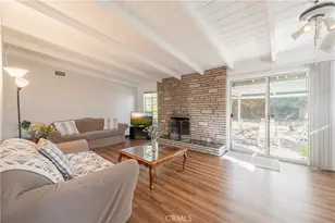 15815 Bassett St, Lake Balboa, CA 91406 - Photo 4