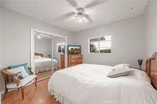 15815 Bassett St, Lake Balboa, CA 91406 - Photo 8