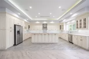 15148 Domino St, Sherman Oaks, CA 91411 - Photo 12