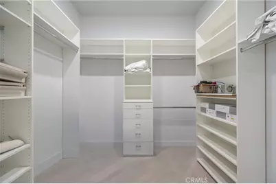 15148 Domino Street, Sherman Oaks, CA 91411 - Photo 30