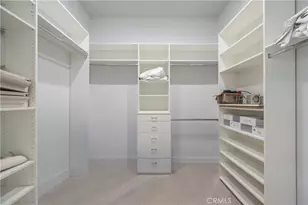 15148 Domino St, Sherman Oaks, CA 91411 - Photo 30