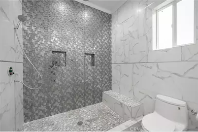 15148 Domino Street, Sherman Oaks, CA 91411 - Photo 32