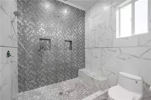 15148 Domino St, Sherman Oaks, CA 91411 - Photo 32