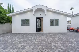 15148 Domino St, Sherman Oaks, CA 91411 - Photo 36