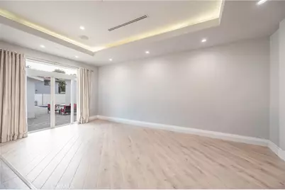 15148 Domino Street, Sherman Oaks, CA 91411 - Photo 6