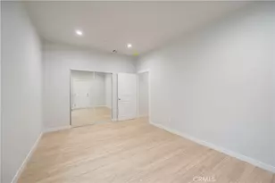 15148 Domino St, Sherman Oaks, CA 91411 - Photo 48