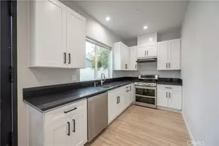 15148 Domino St, Sherman Oaks, CA 91411 - Photo 40