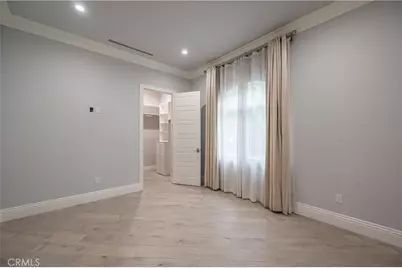 15148 Domino Street, Sherman Oaks, CA 91411 - Photo 18