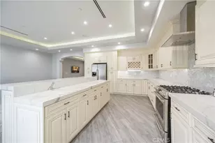 15148 Domino St, Sherman Oaks, CA 91411 - Photo 10