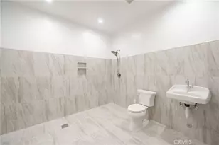 15148 Domino St, Sherman Oaks, CA 91411 - Photo 46