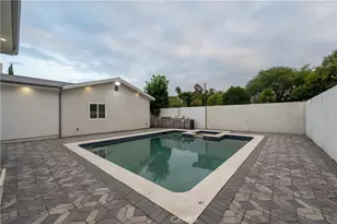 15148 Domino St, Sherman Oaks, CA 91411 - Photo 50