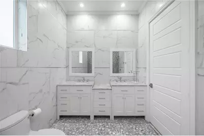 15148 Domino Street, Sherman Oaks, CA 91411 - Photo 34